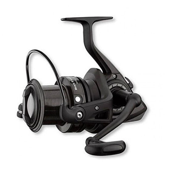 Daiwa Black Widow 10155