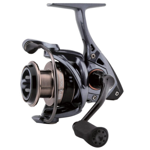 Okuma EPIXOR XT