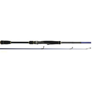 Okuma Egi EGE-S