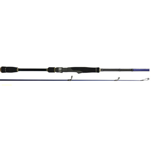 Okuma Egi EGE-S