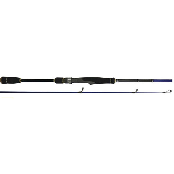 Okuma Egi EGE-S