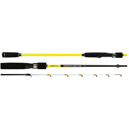 Okuma Tataky Pro