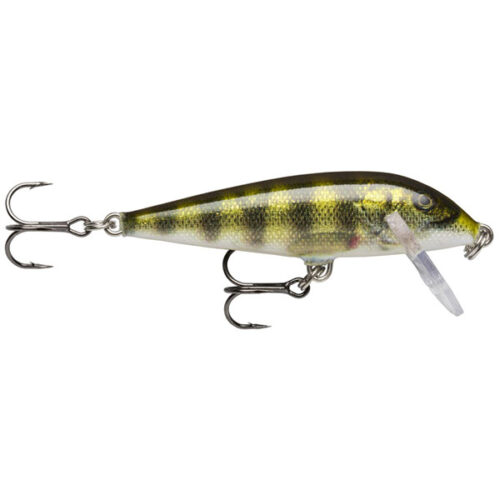 Rapala CountDown 05