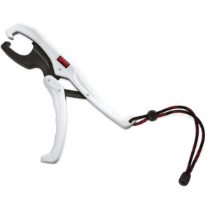 Rapala Floating Fish Gripper