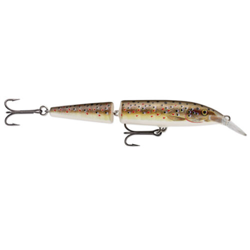 Rapala Jointed 13