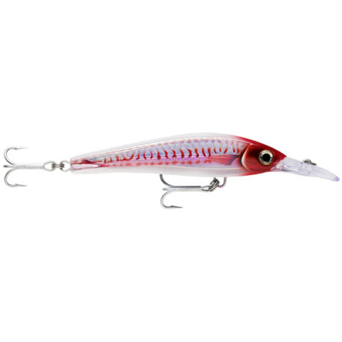 Rapala Magnum Xtreme 160