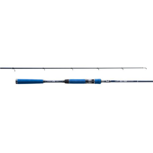 Rapala Max Fight Spin