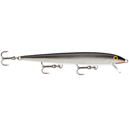 Rapala Original Floater 13