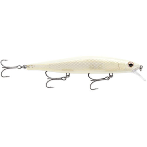 Rapala Precision Xtreme Mavrik 110
