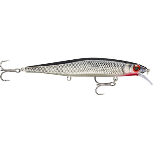 Rapala Precision Xtreme Mavrik Custom 110