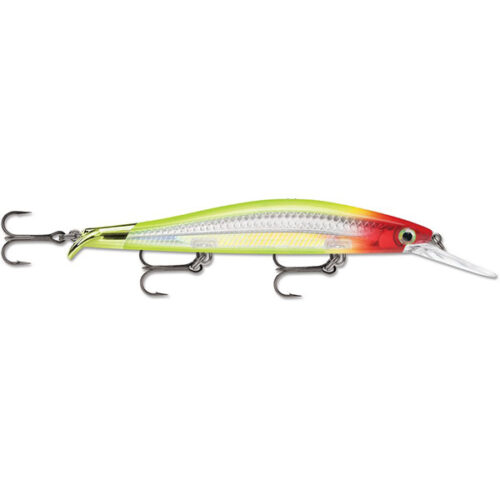Rapala Ripstop Deep 12