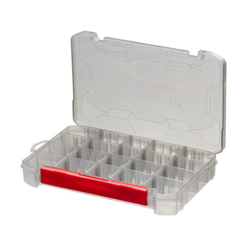 Rapala Tackle Tray 276