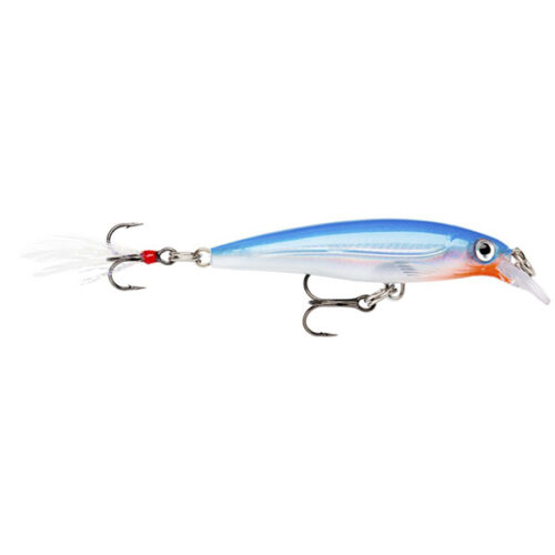 Rapala X-Rap 6