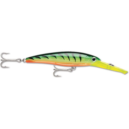 Rapala X-Rap Magnum 20