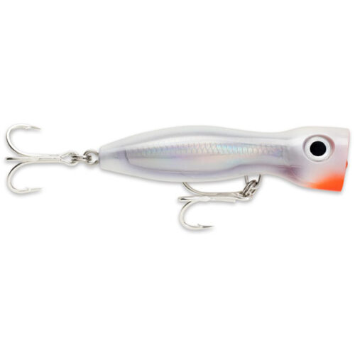 Rapala X-Rap Magnum Xplode 13