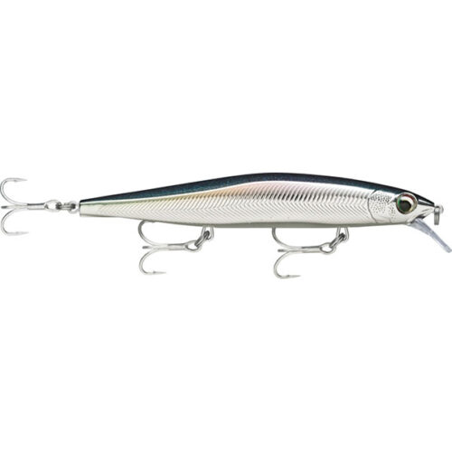 Rapala Precision Xtreme Mavrik Saltwater 110