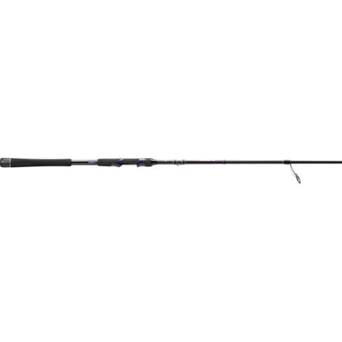 13 Fishing Muse S