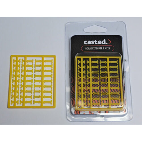 Casted 357418