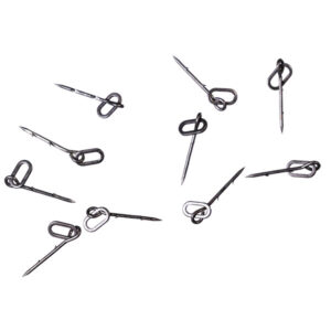Casted 48087 Bait Spike