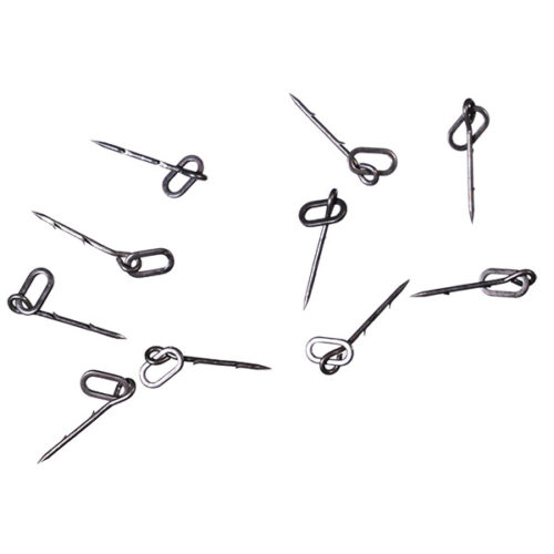 Casted 48087 Bait Spike