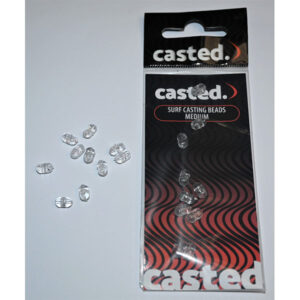 Casted 3392 Tehnosfere