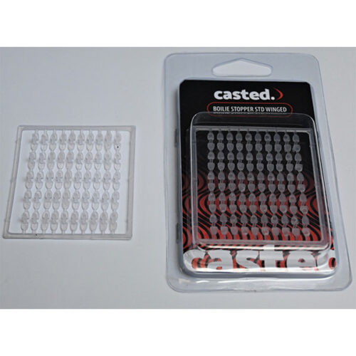 Casted 357411 Stoperi za boile