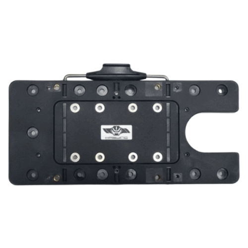 HASWING Quick Release Bracket 59927