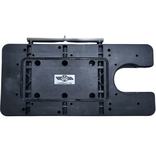 HASWING QuickRelease Bracket 59929