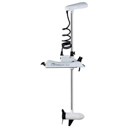 HASWING Cayman 50739-183 GPS 80Lbs 24V 183cm Bijeli