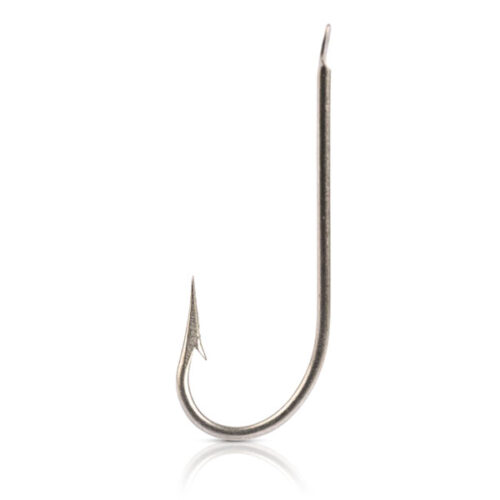Mustad Kirby Udice 02310DT