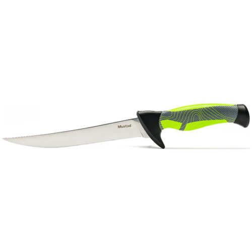 Mustad MT098
