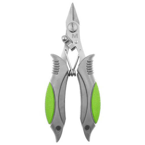 Mustad MT120
