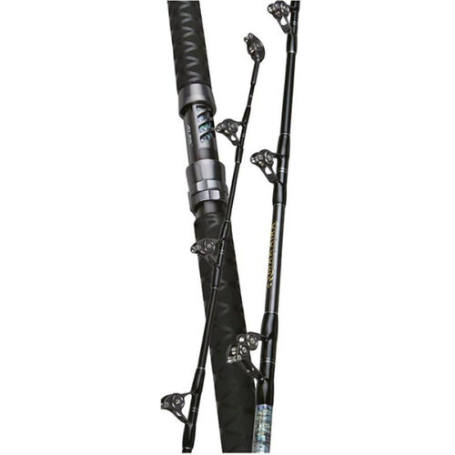 Okuma Makaira MAK