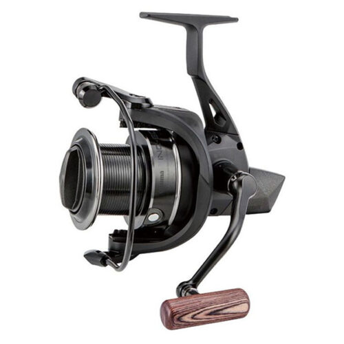 Okuma Surf Inception