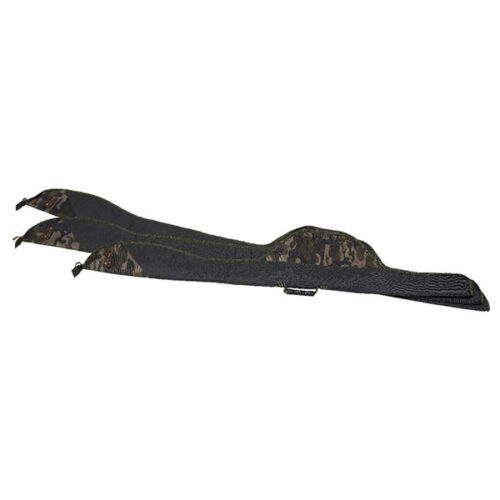 Prologic Avenger Padded Rod Sleeve za jedan štap