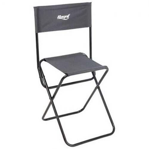 Ragot Deck RG2100003 Stolica