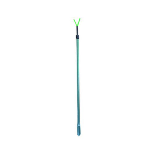 Ragot Telescopic Pike Head V