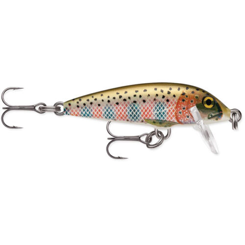 Rapala CountDown 03