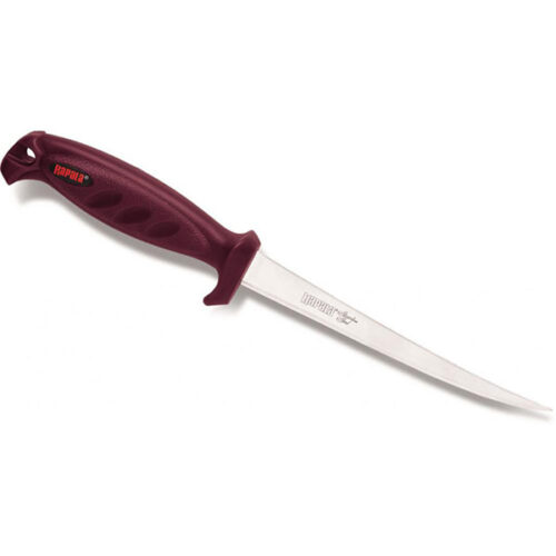 Rapala Hawk 128BX 20cm