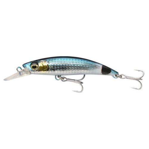 SAVAGE GEAR Gravity Runner FS 10cm 37g