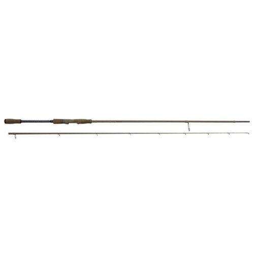 SAVAGE GEAR SG4 T/C Finezze Specialist