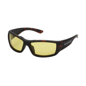 SAVAGE GEAR Savage2 Polarized Sunglasses