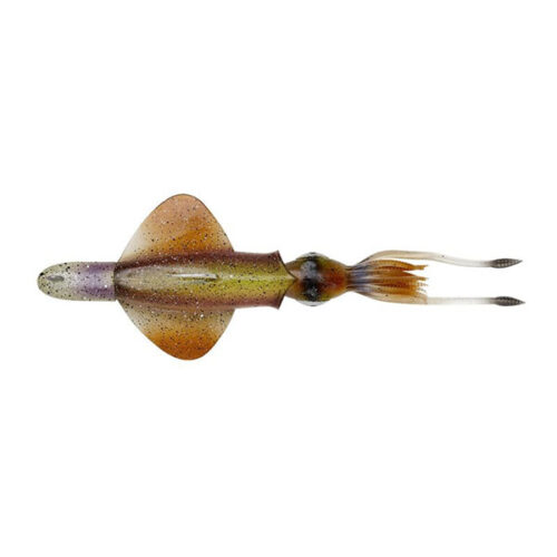 SAVAGE GEAR Swim Squid RTF 18cm 90g