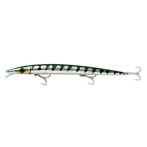 Savage Gear Barra Jerk 19cm 29g S