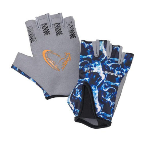 Savage Gear Marine Half