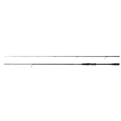 Shimano Dialuna