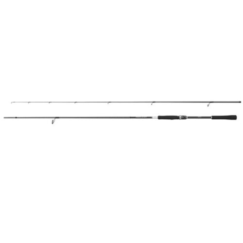 Shimano Moonshot