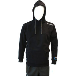 Shimano SHHOODY20BL Hoodie