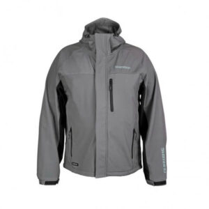 Shimano SHSSJGY Soft Shell