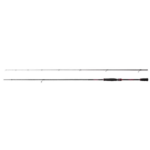 Shimano Sephia BB